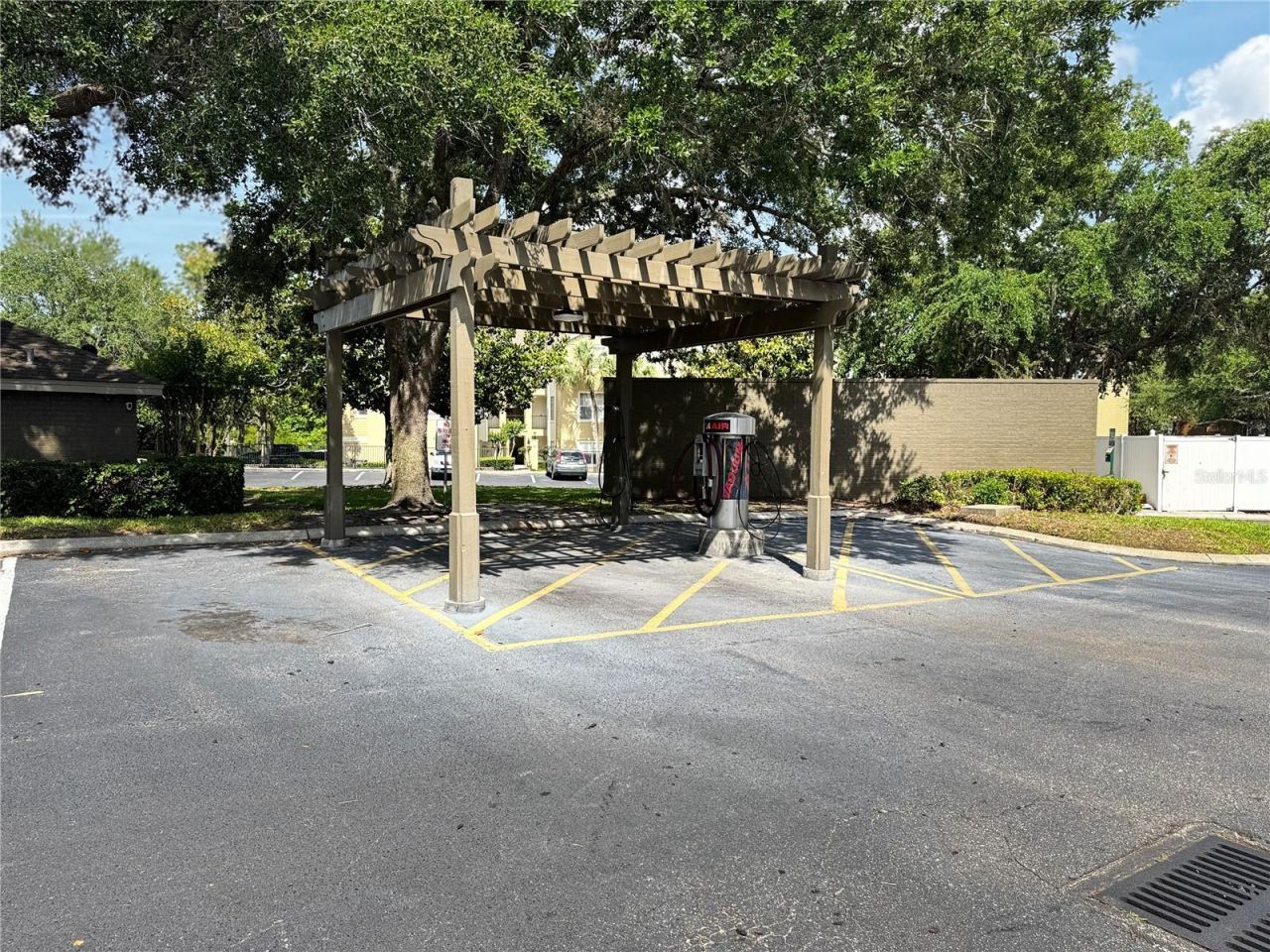 425 Summit Ridge Place , Unit 103, Longwood, FL 32779 Photo