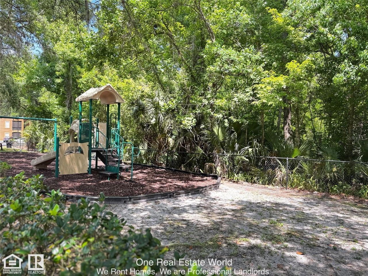 425 Summit Ridge Place , Unit 103, Longwood, FL 32779 Photo