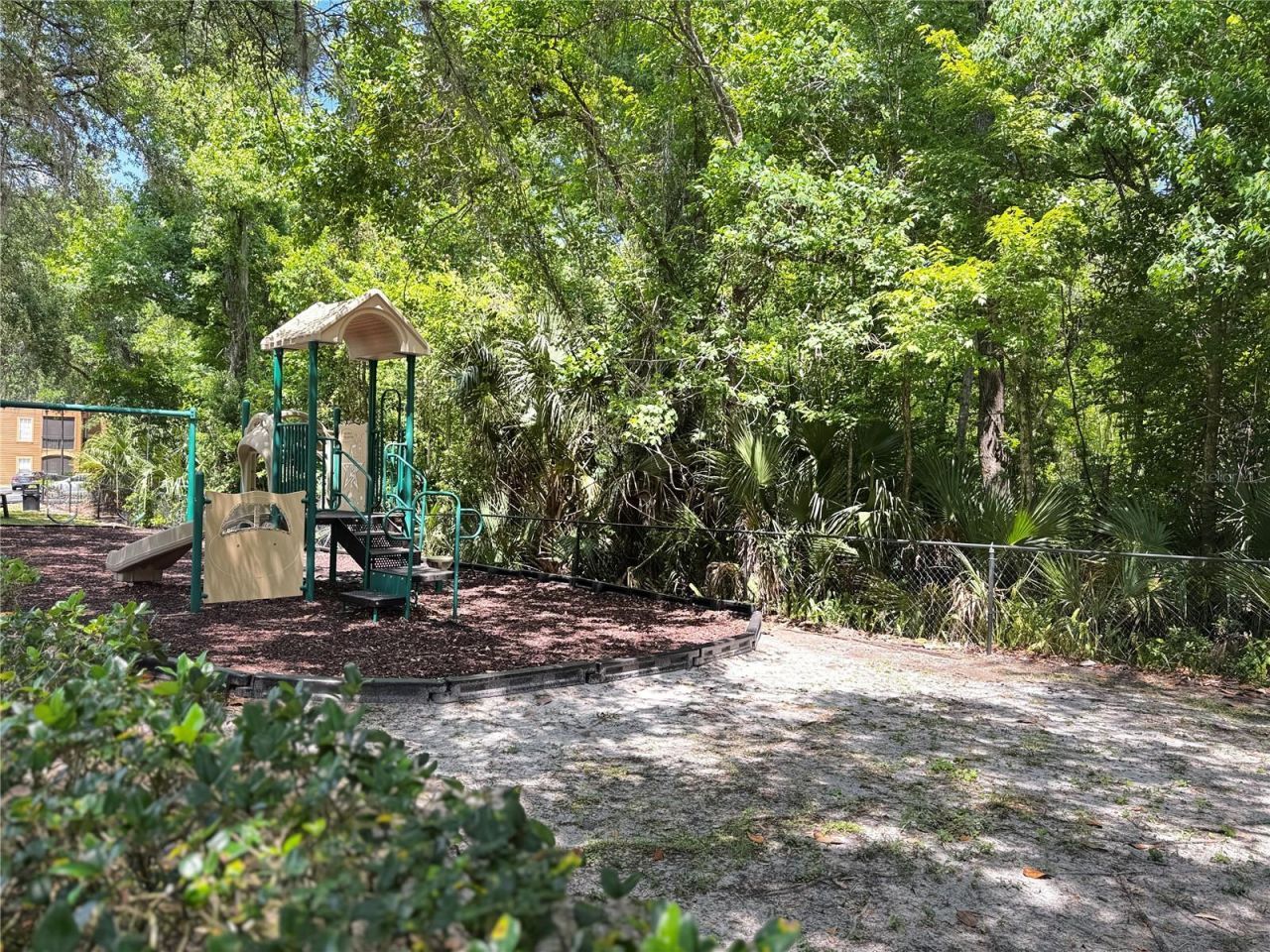 425 Summit Ridge Place , Unit 103, Longwood, FL 32779 Photo