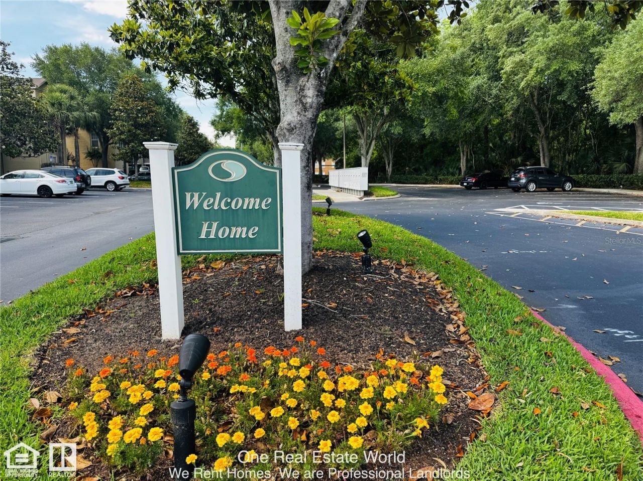 425 Summit Ridge Place , Unit 103, Longwood, FL 32779 Photo
