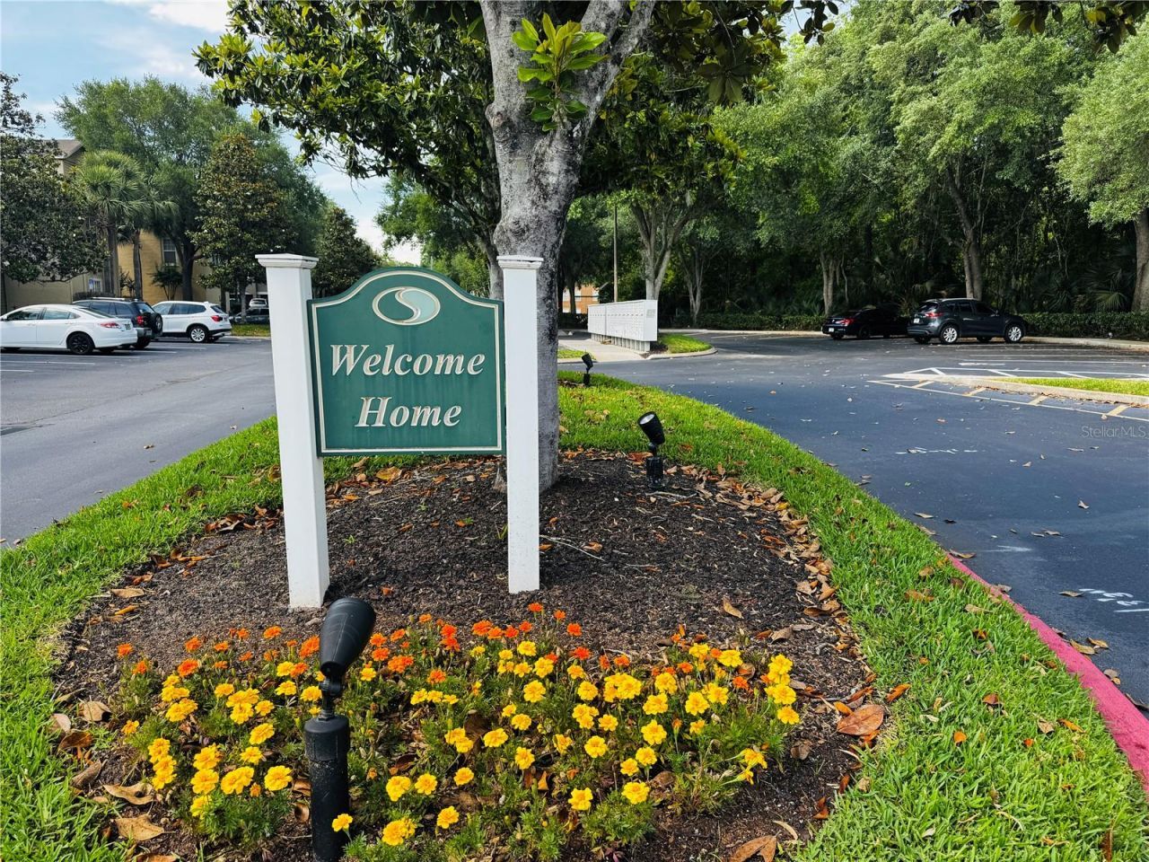 425 Summit Ridge Place , Unit 103, Longwood, FL 32779 Photo