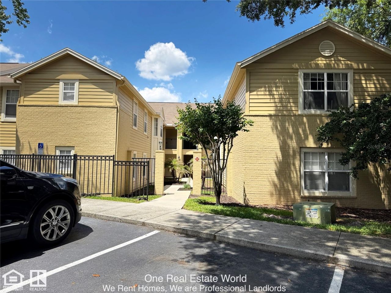 425 Summit Ridge Place , Unit 103, Longwood, FL 32779 Photo