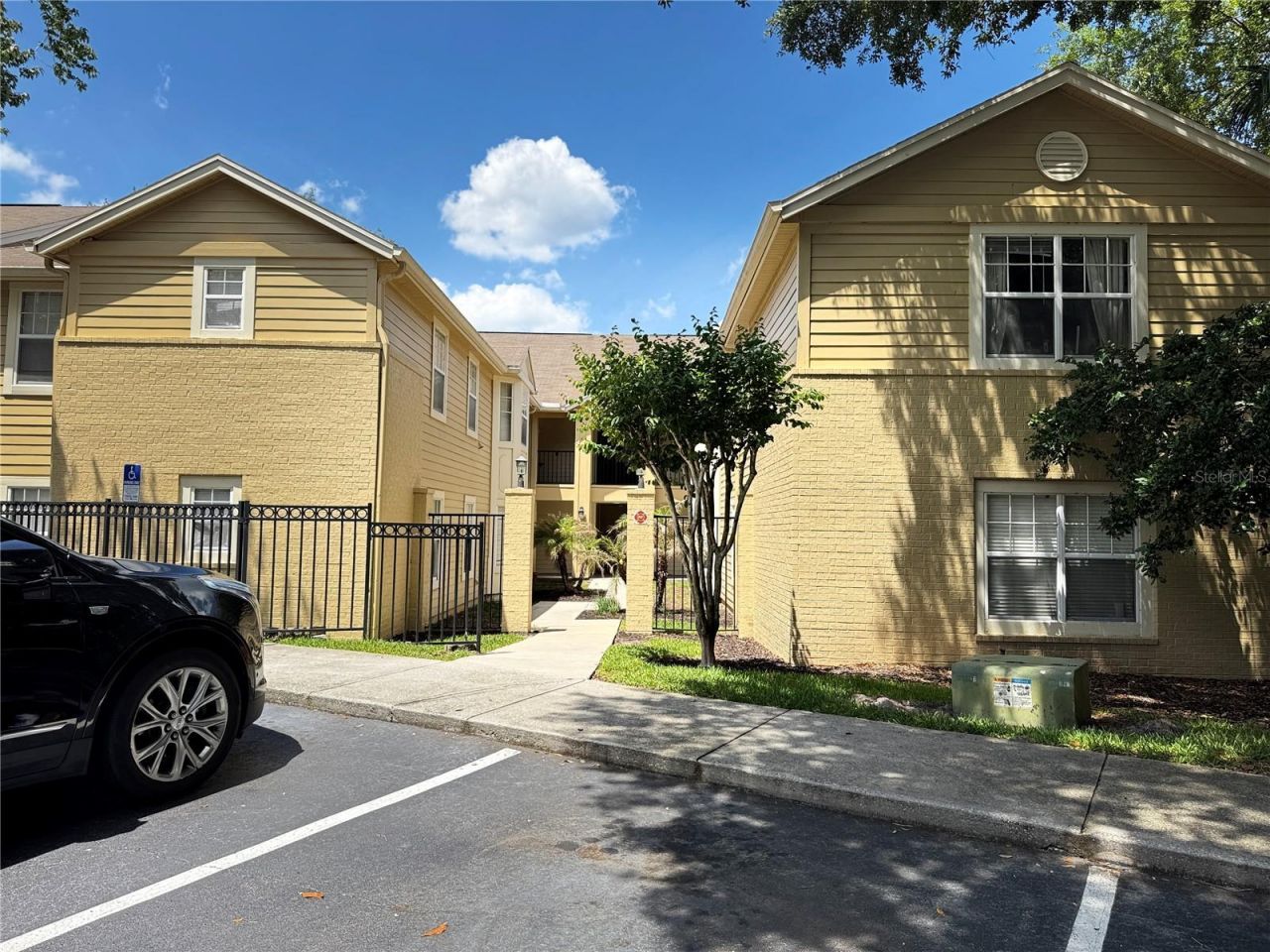 425 Summit Ridge Place , Unit 103, Longwood, FL 32779 Photo
