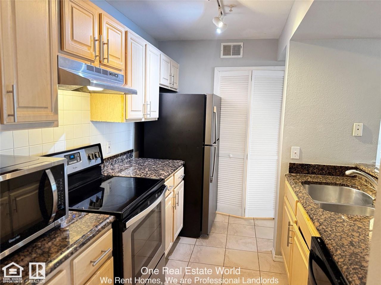 425 Summit Ridge Place , Unit 103, Longwood, FL 32779 Photo