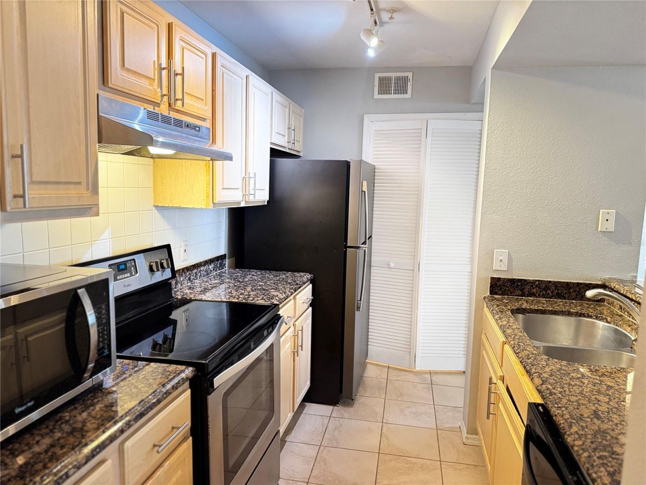 425 Summit Ridge Place , Unit 103, Longwood, FL 32779 Photo