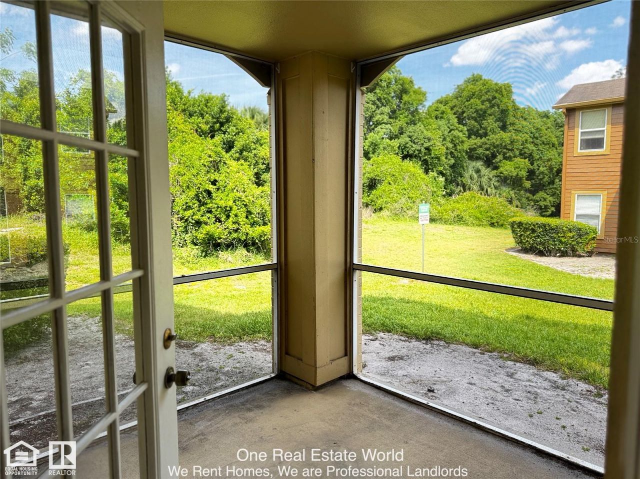 425 Summit Ridge Place , Unit 103, Longwood, FL 32779 Photo
