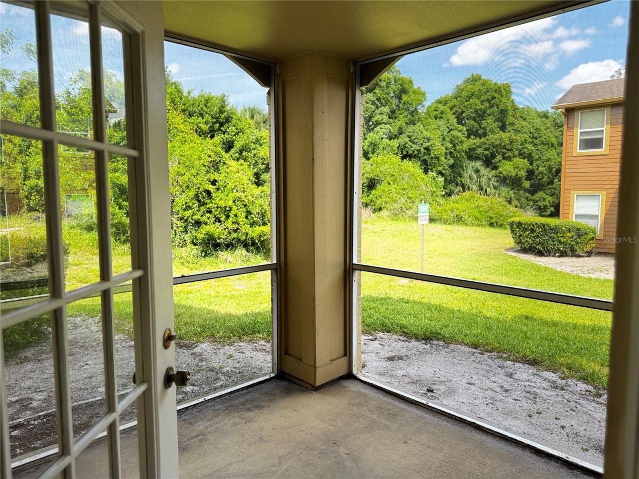 425 Summit Ridge Place , Unit 103, Longwood, FL 32779 Photo