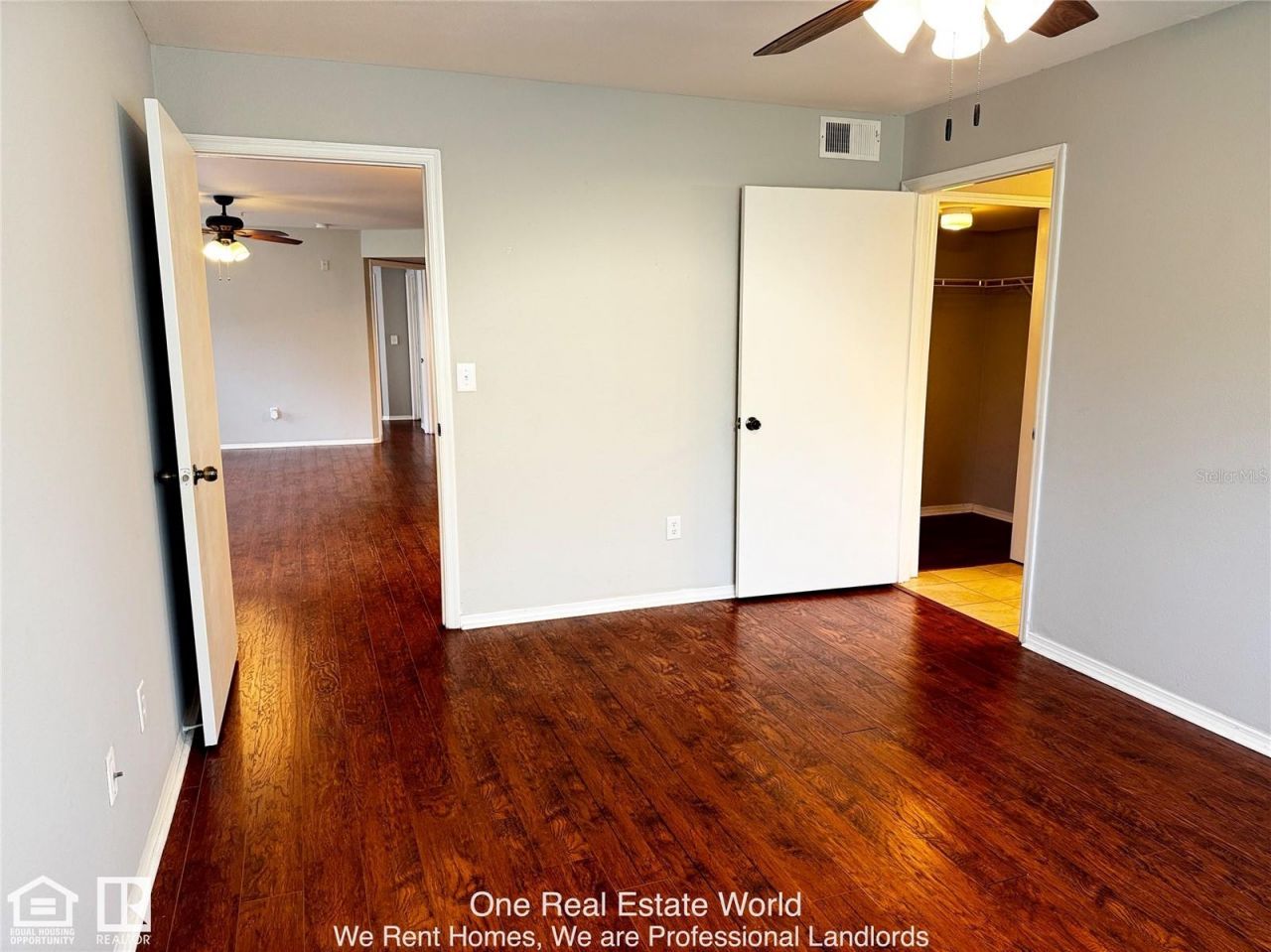 425 Summit Ridge Place , Unit 103, Longwood, FL 32779 Photo