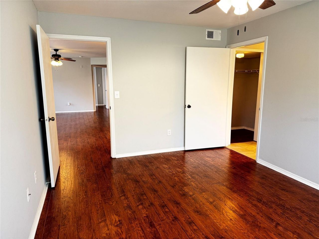 425 Summit Ridge Place , Unit 103, Longwood, FL 32779 Photo