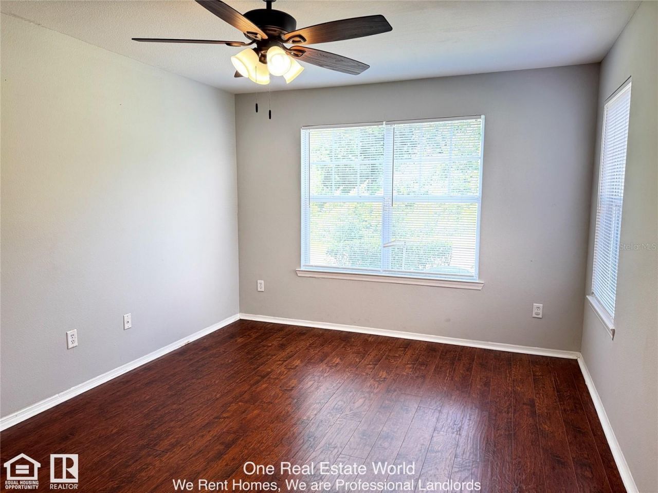 425 Summit Ridge Place , Unit 103, Longwood, FL 32779 Photo