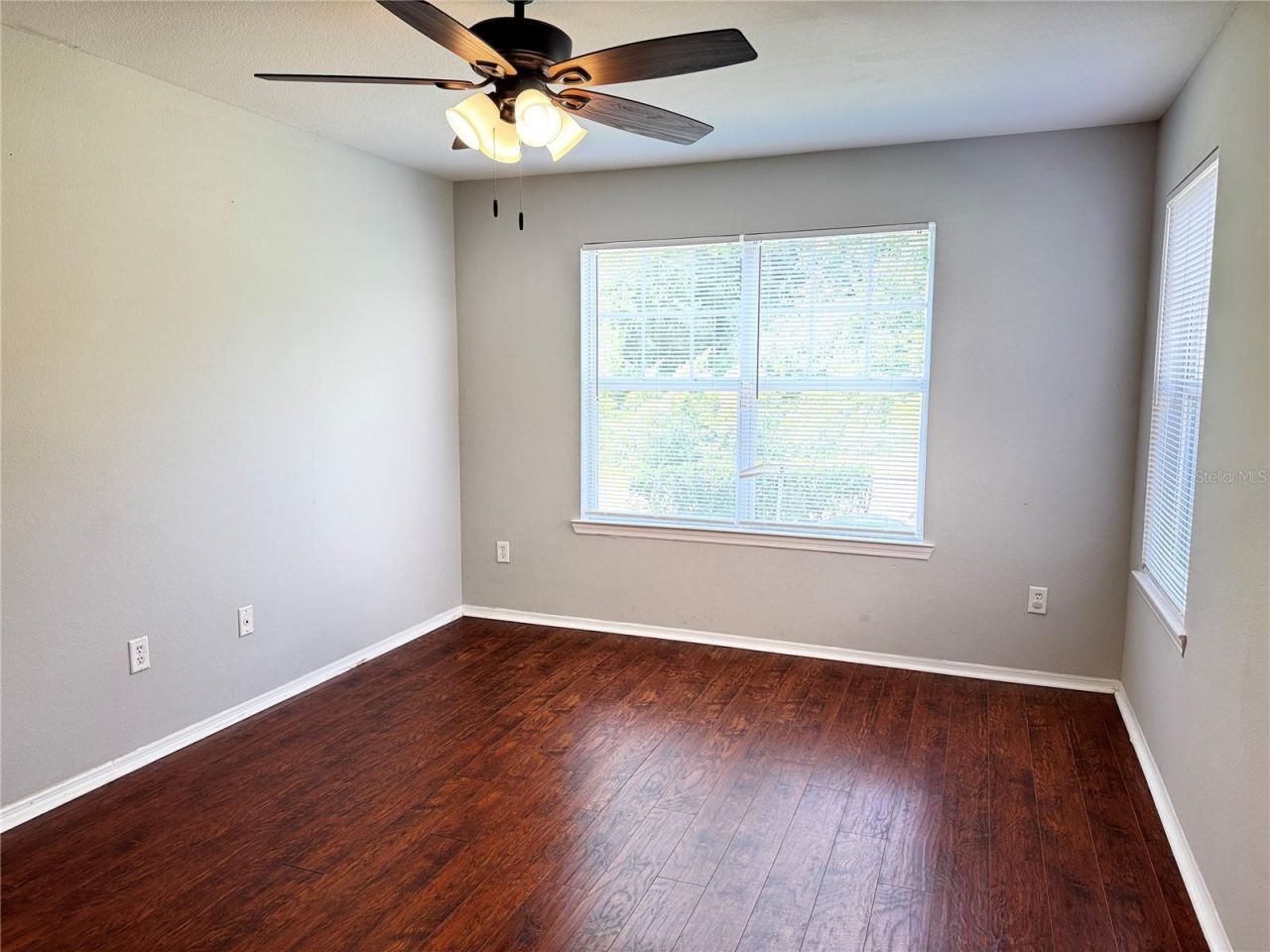 425 Summit Ridge Place , Unit 103, Longwood, FL 32779 Photo