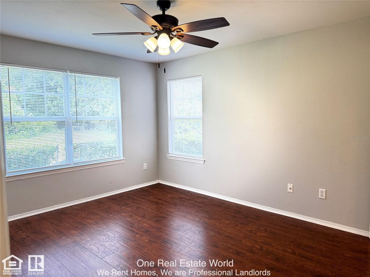 425 Summit Ridge Place , Unit 103, Longwood, FL 32779 Photo