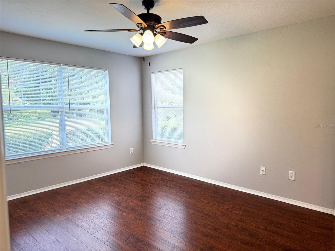 425 Summit Ridge Place , Unit 103, Longwood, FL 32779 Photo