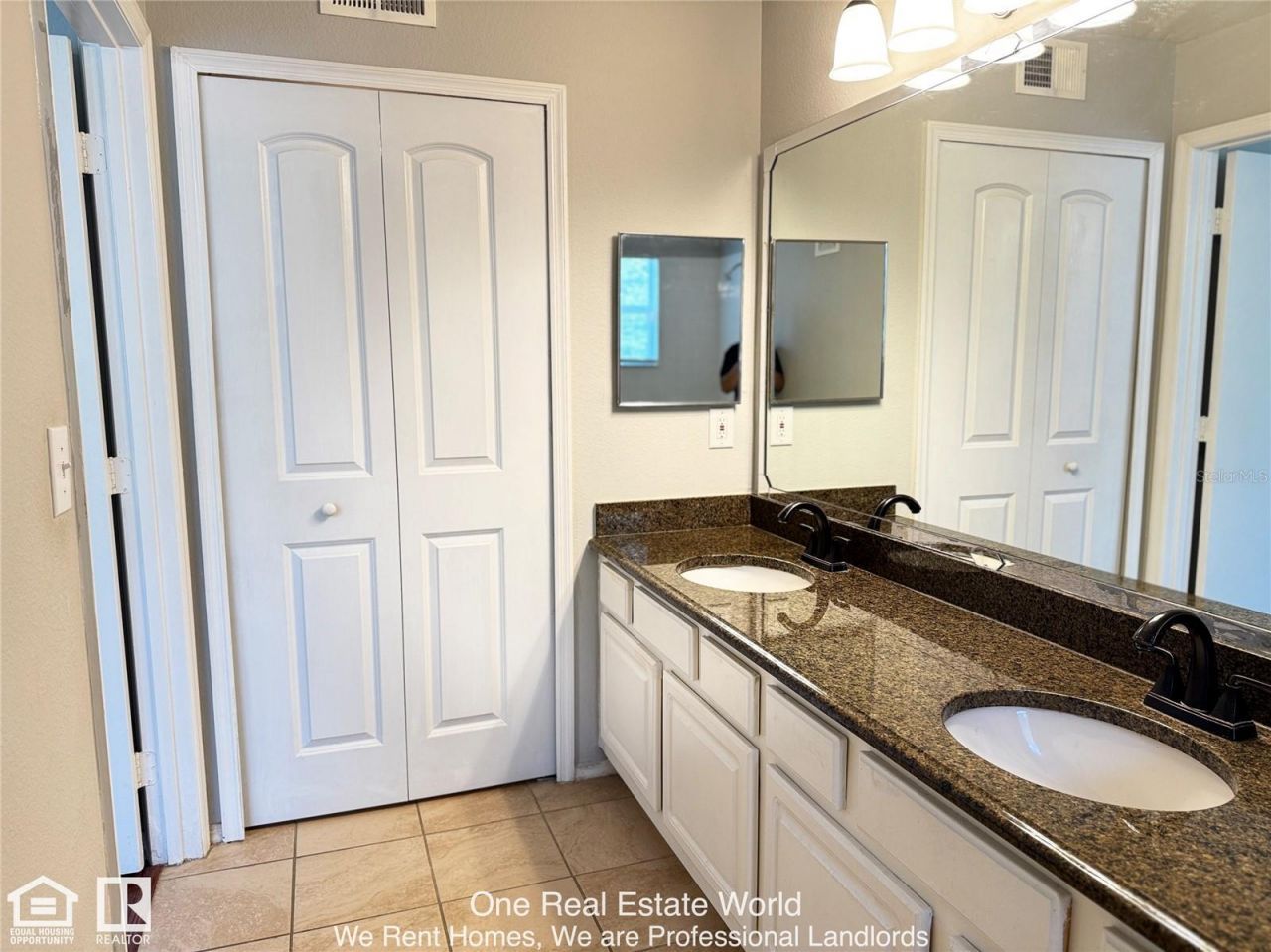 425 Summit Ridge Place , Unit 103, Longwood, FL 32779 Photo