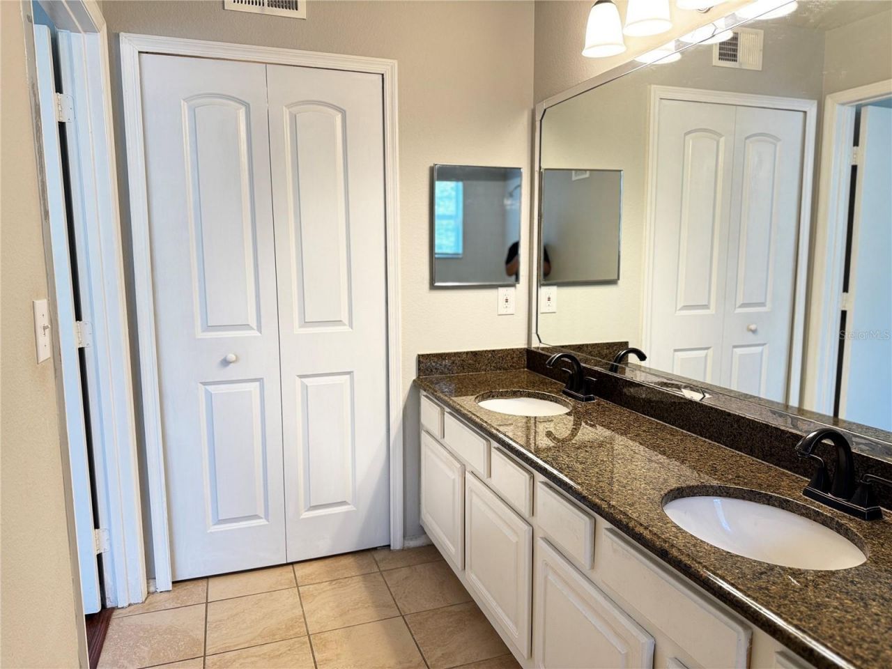 425 Summit Ridge Place , Unit 103, Longwood, FL 32779 Photo