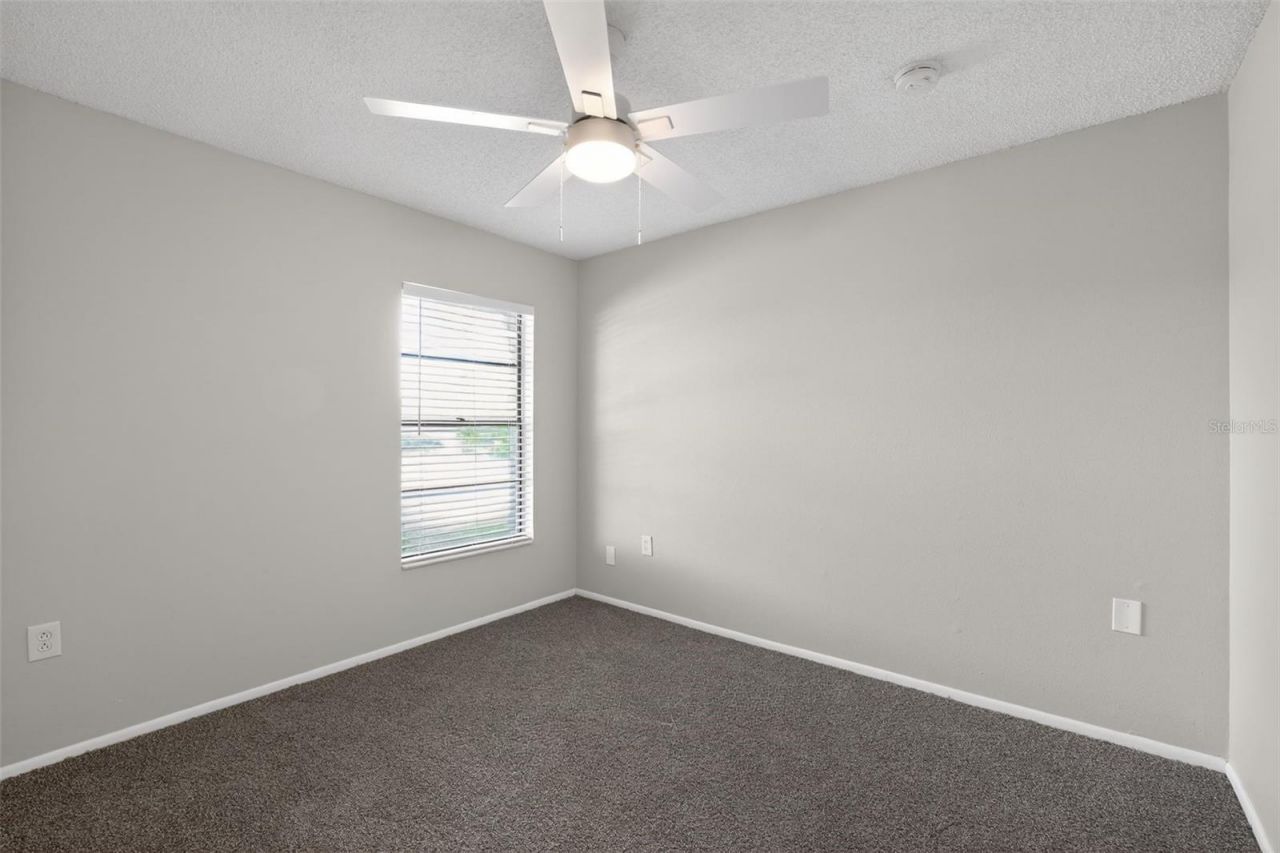 1404 Vinetree Drive , Brandon, FL 33510 Photo