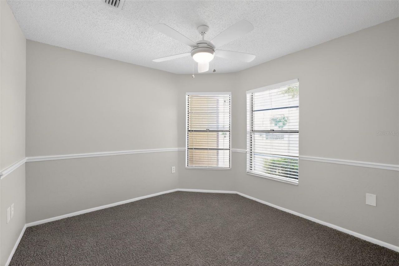 1404 Vinetree Drive , Brandon, FL 33510 Photo