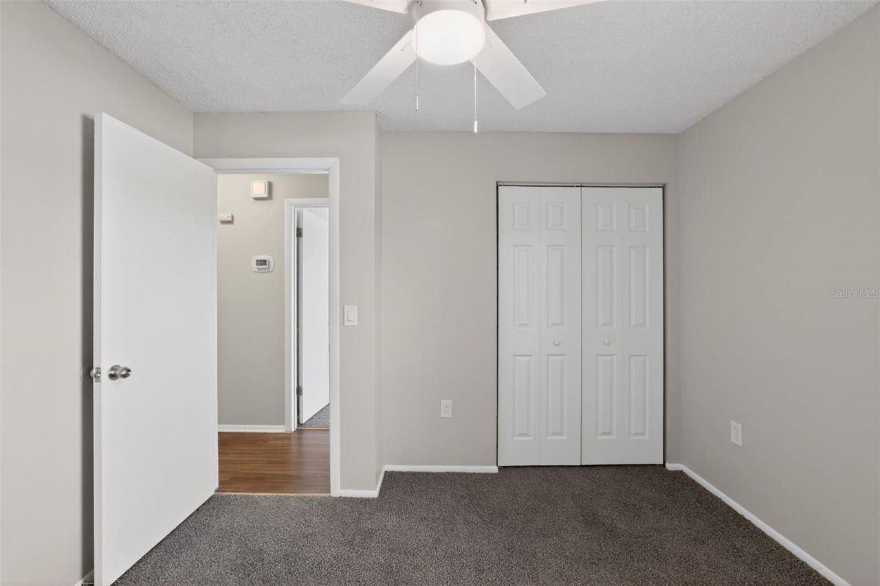 1404 Vinetree Drive , Brandon, FL 33510 Photo