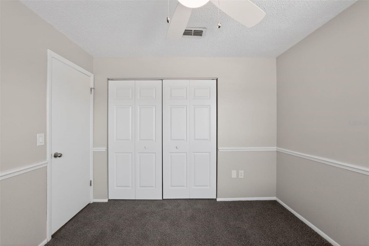 1404 Vinetree Drive , Brandon, FL 33510 Photo