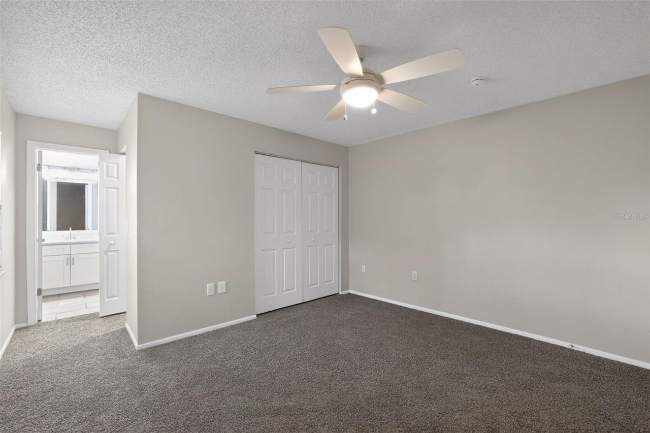 1404 Vinetree Drive , Brandon, FL 33510 Photo