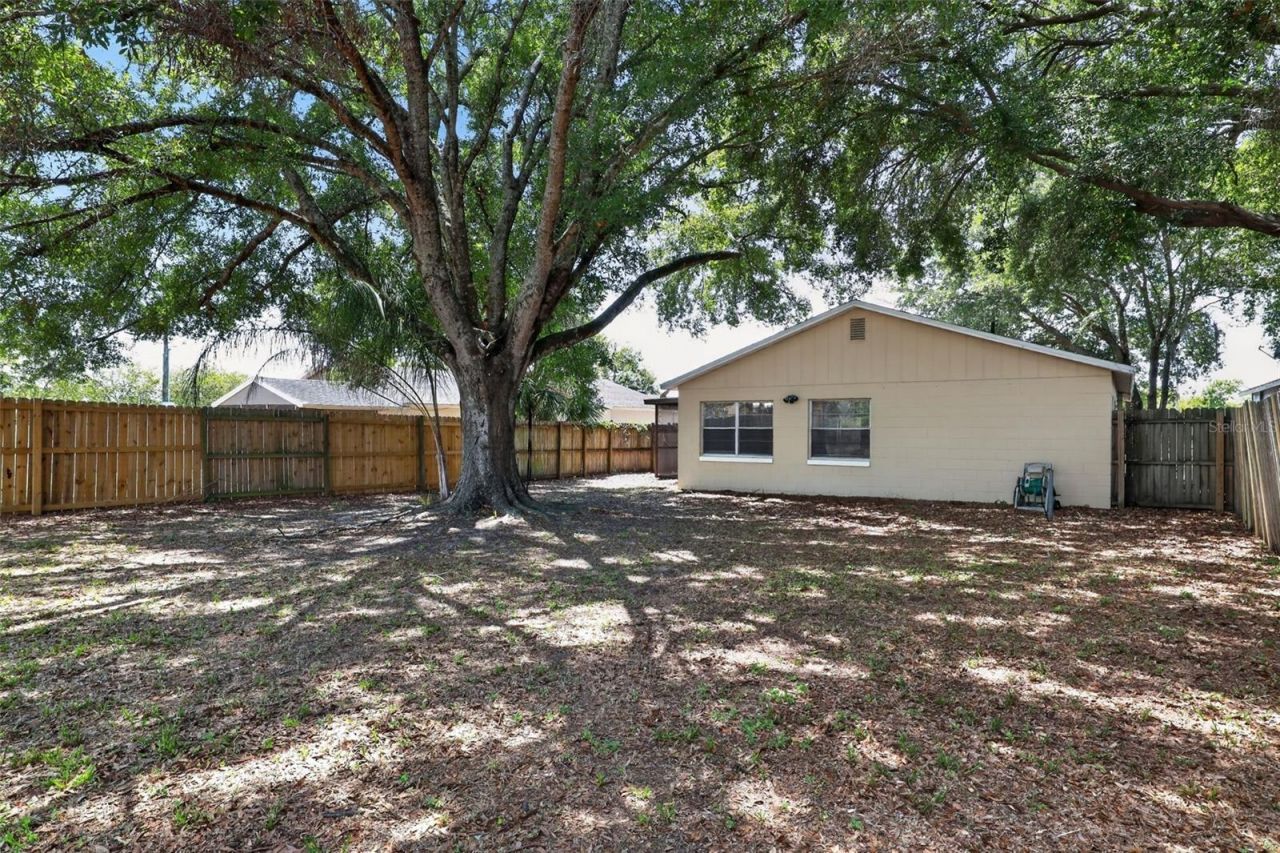 1404 Vinetree Drive , Brandon, FL 33510 Photo