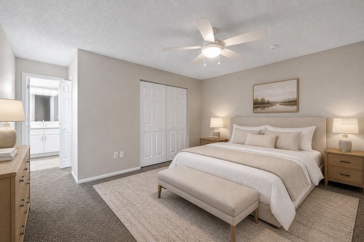 1404 Vinetree Drive , Brandon, FL 33510 Photo