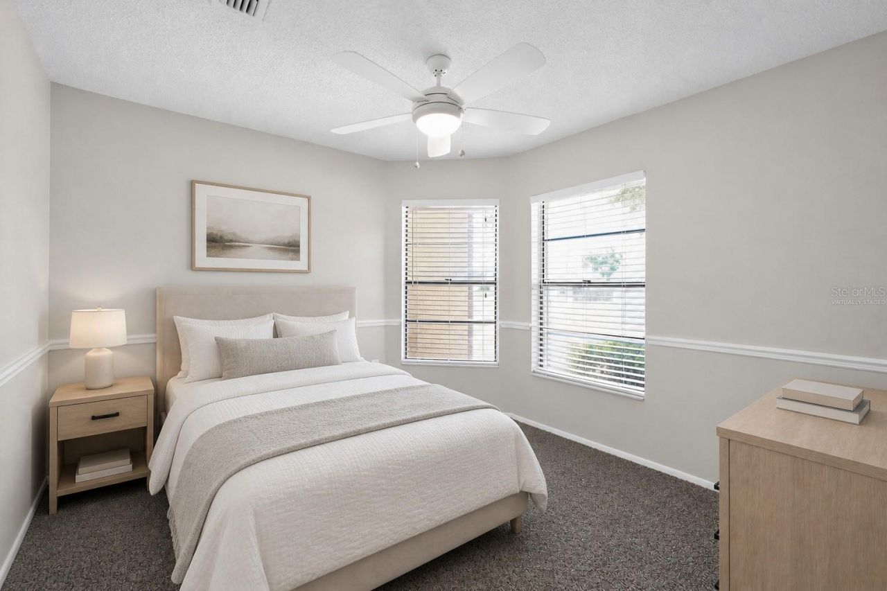 1404 Vinetree Drive , Brandon, FL 33510 Photo