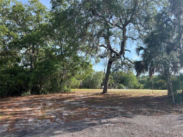 RANCHERO ROAD , DELAND, FL 32720
