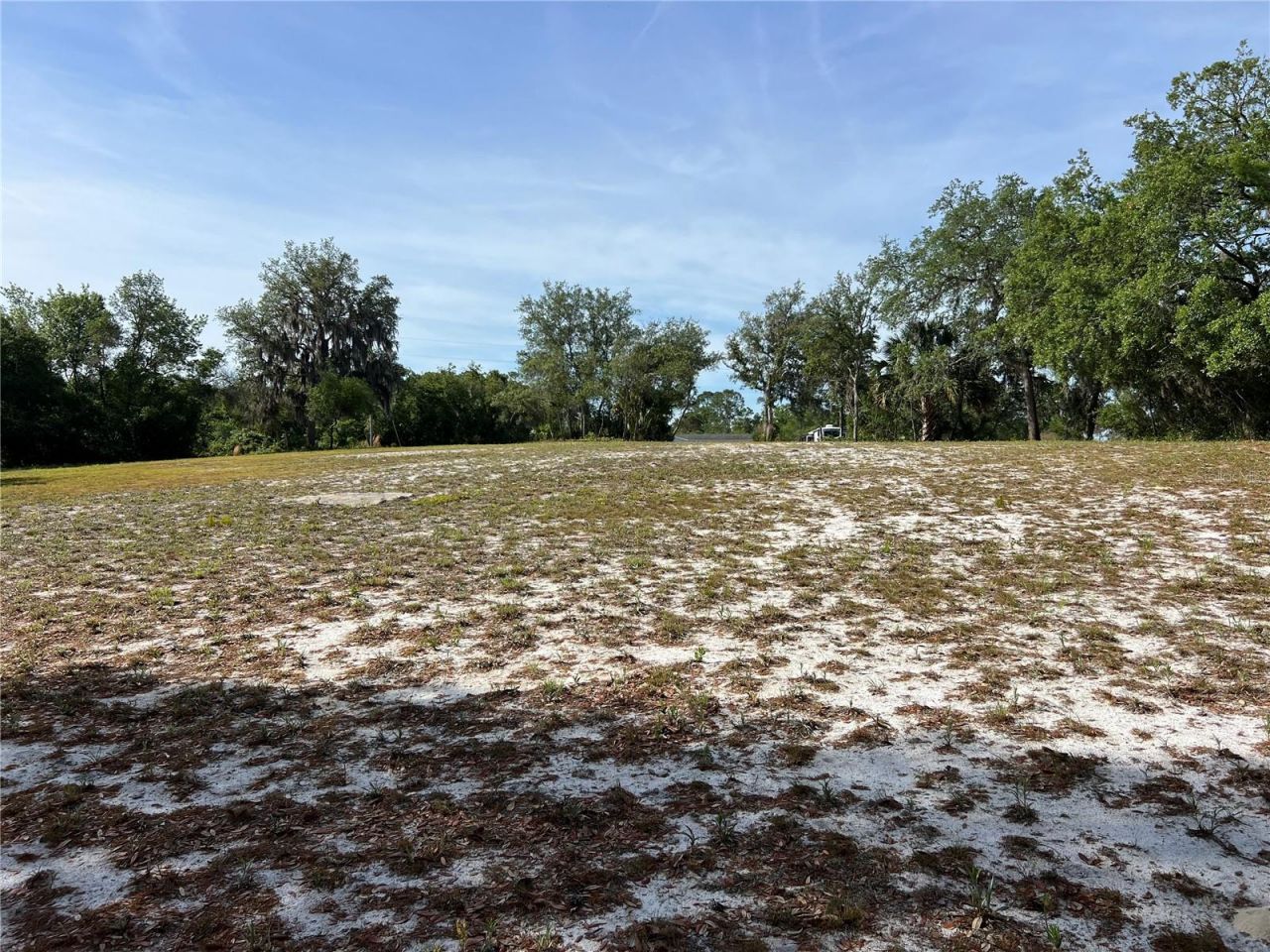Ranchero Road, Deland, FL 32720 Photo