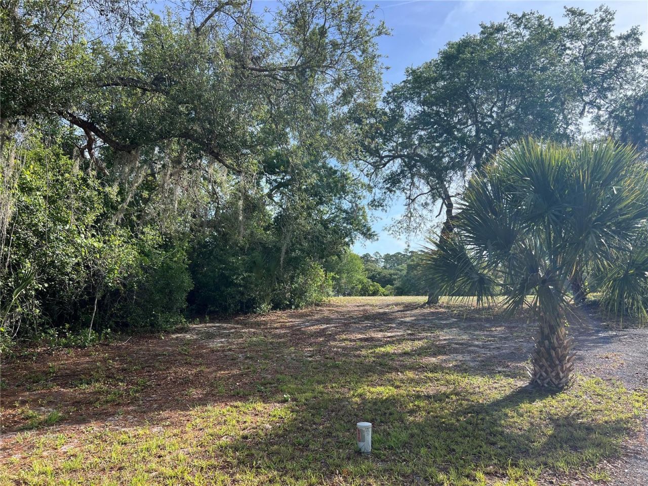 Ranchero Road, Deland, FL 32720 Photo
