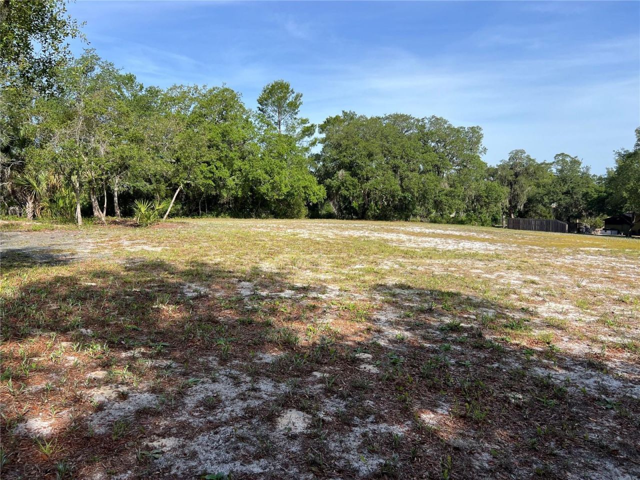 Ranchero Road, Deland, FL 32720 Photo