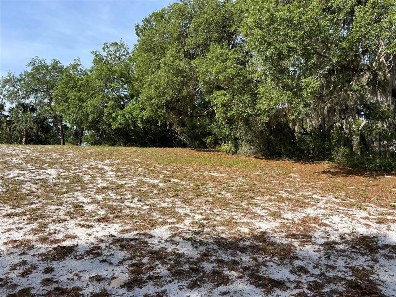 Ranchero Road, Deland, FL 32720 Photo