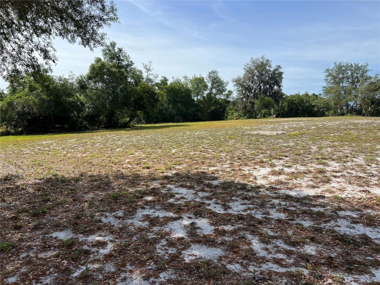 Ranchero Road, Deland, FL 32720 Photo