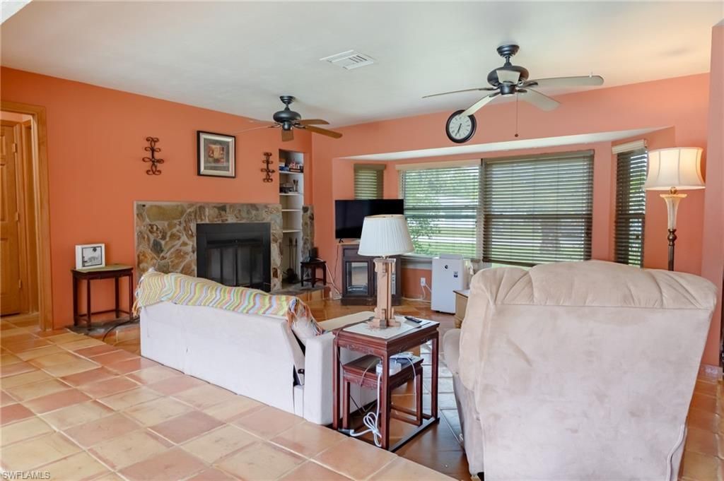 4240 Riverview Rd , Fort Myers, FL 33905 Photo