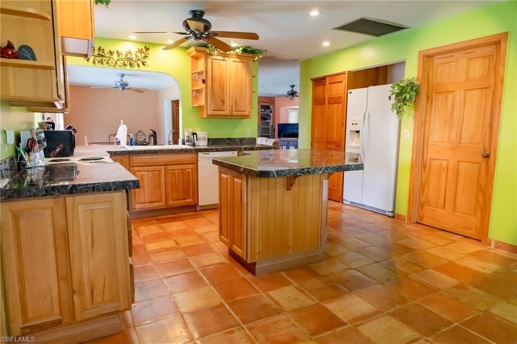 4240 Riverview Rd , Fort Myers, FL 33905 Photo