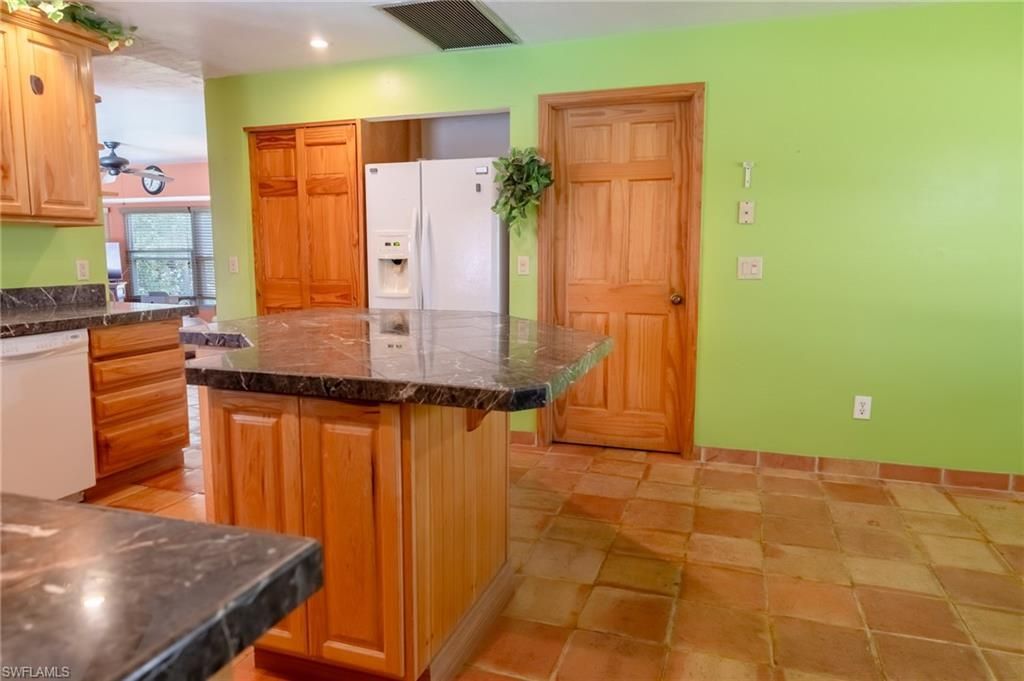 4240 Riverview Rd , Fort Myers, FL 33905 Photo