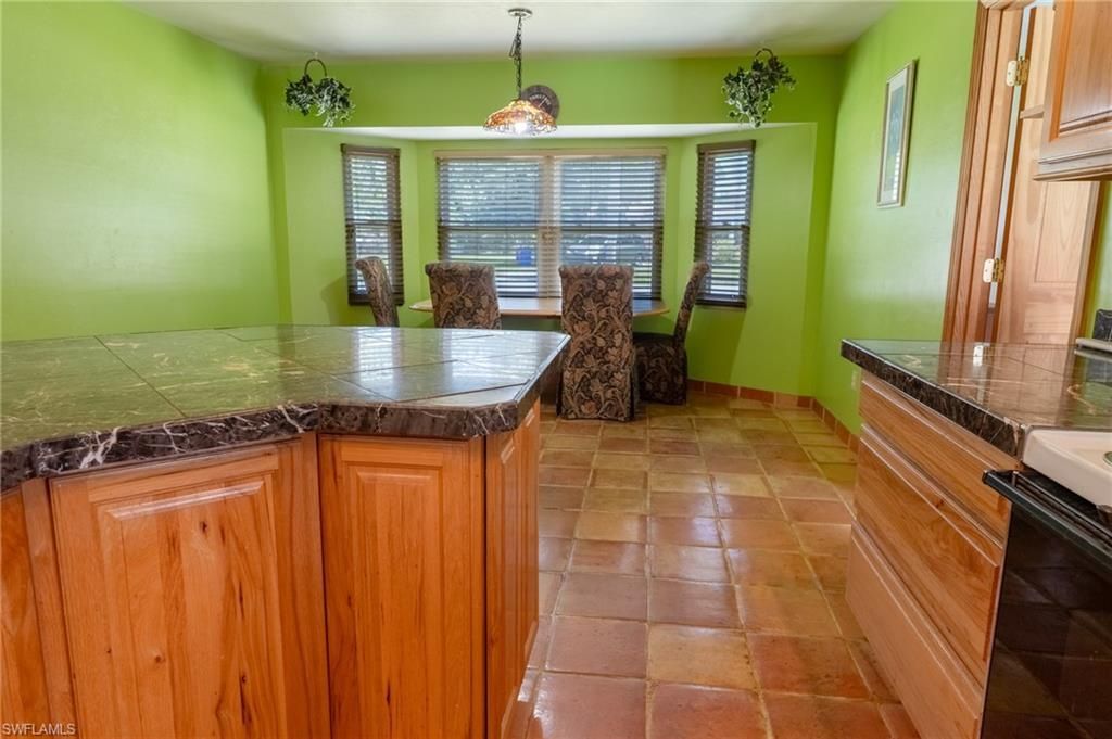 4240 Riverview Rd , Fort Myers, FL 33905 Photo