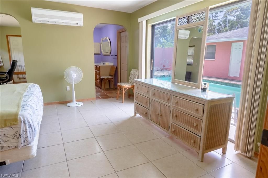 4240 Riverview Rd , Fort Myers, FL 33905 Photo