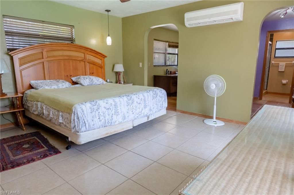 4240 Riverview Rd , Fort Myers, FL 33905 Photo