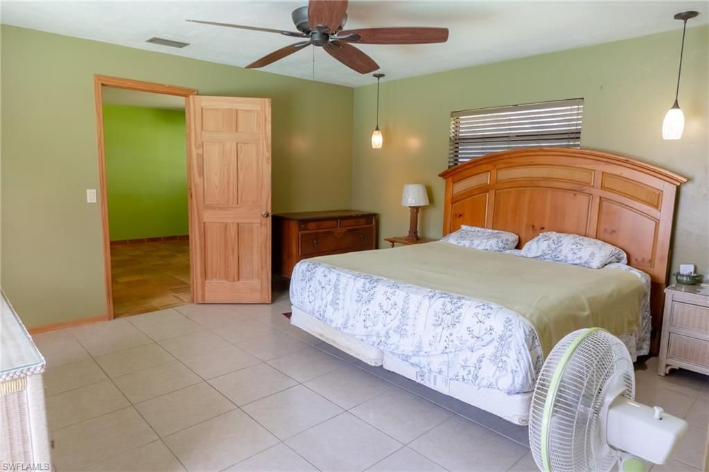 4240 Riverview Rd , Fort Myers, FL 33905 Photo