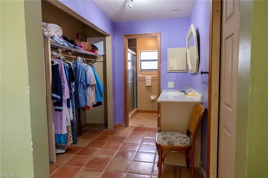 4240 Riverview Rd , Fort Myers, FL 33905 Photo
