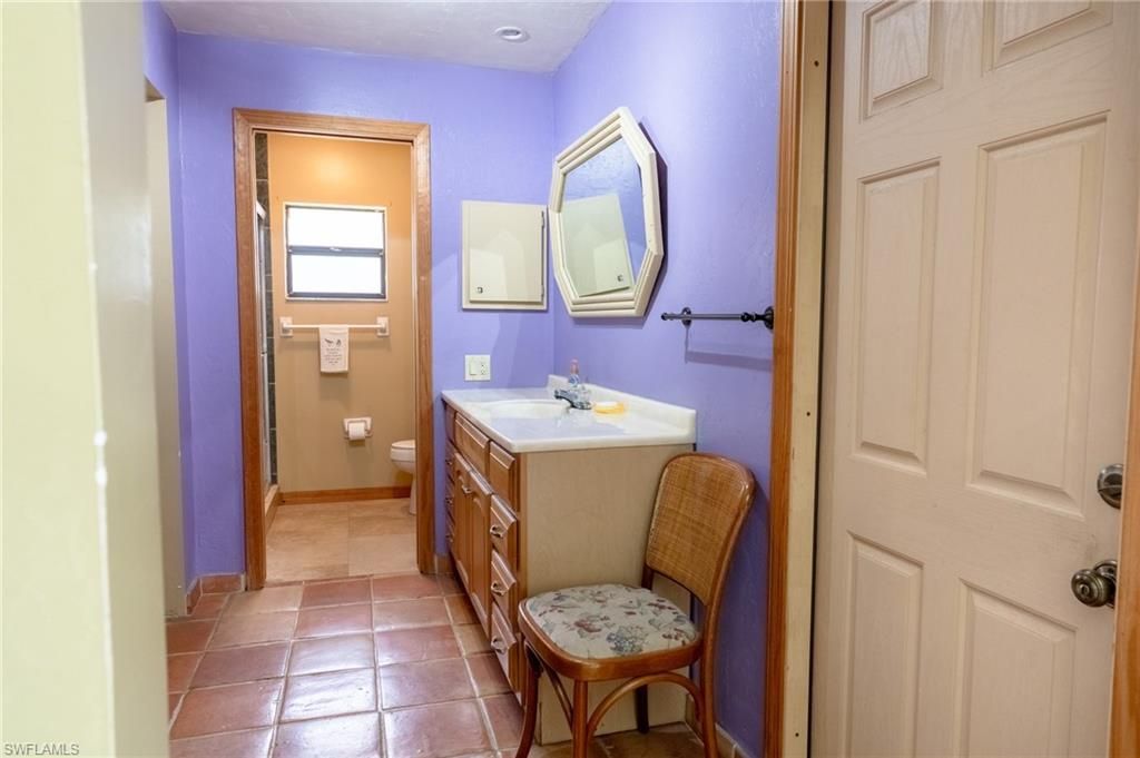 4240 Riverview Rd , Fort Myers, FL 33905 Photo