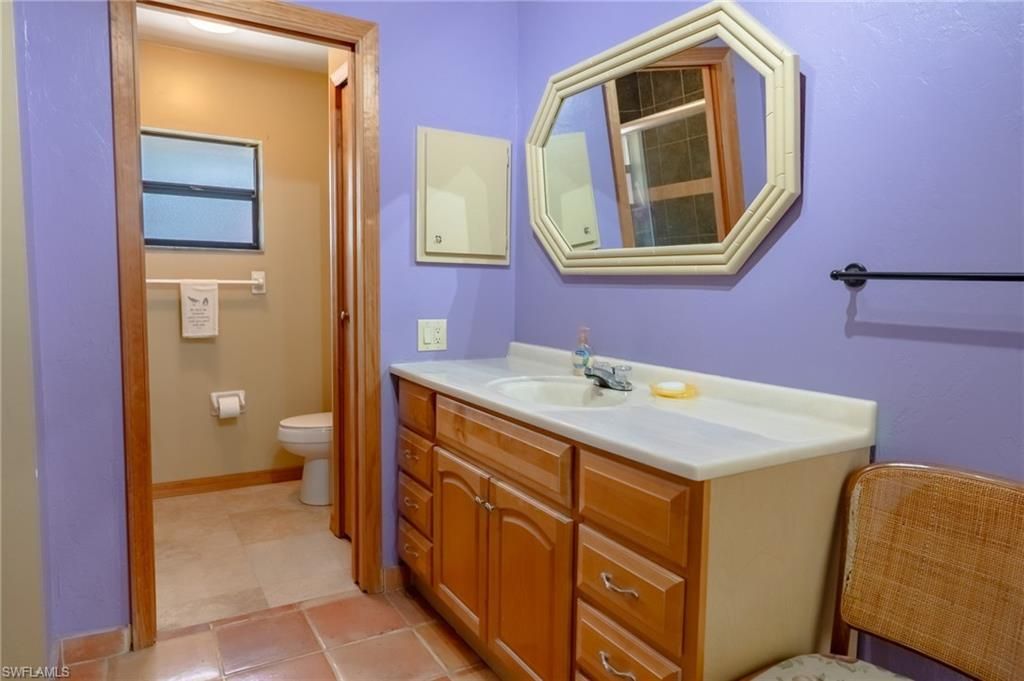4240 Riverview Rd , Fort Myers, FL 33905 Photo