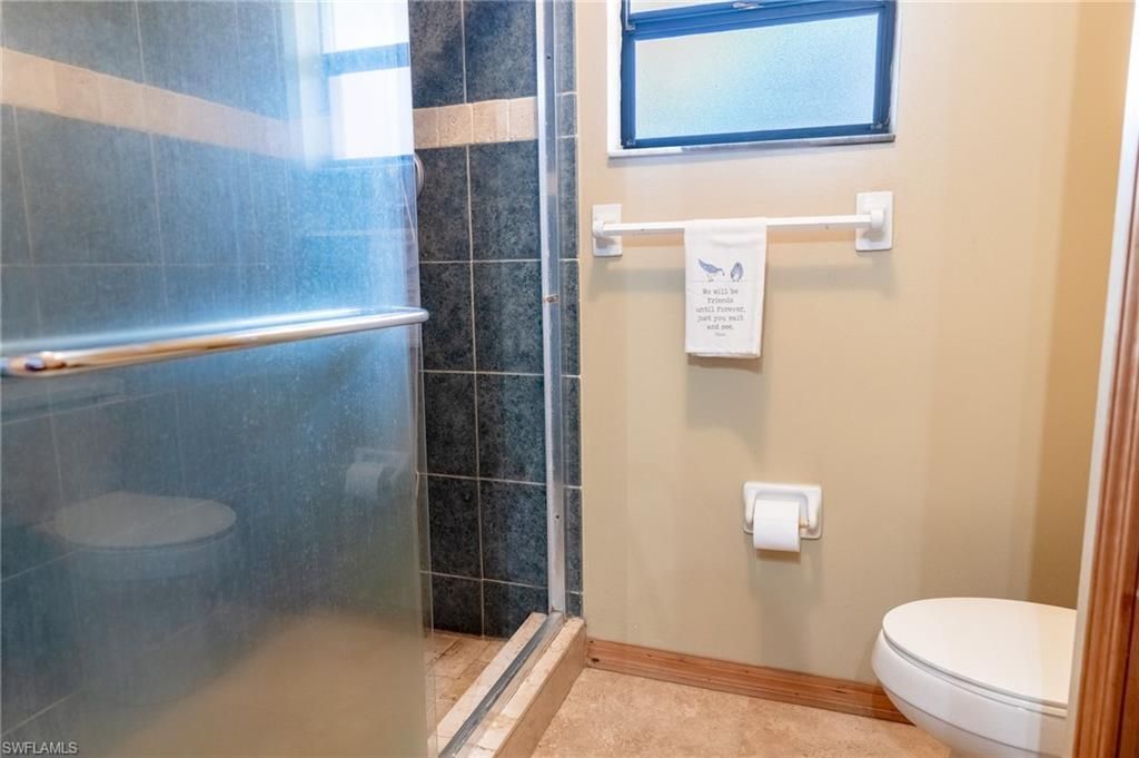 4240 Riverview Rd , Fort Myers, FL 33905 Photo