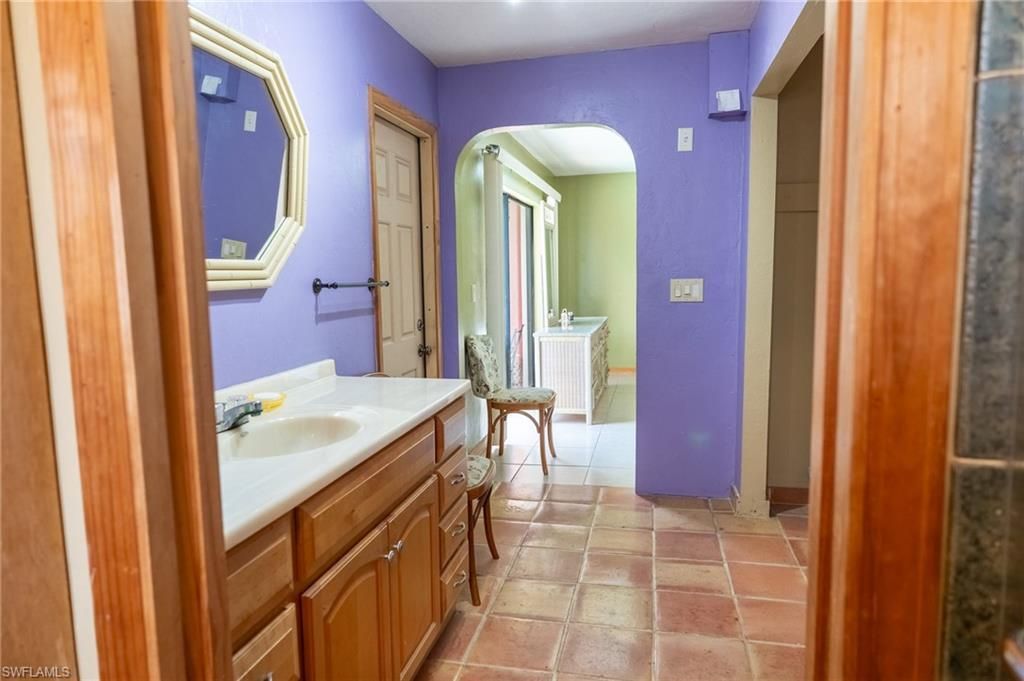4240 Riverview Rd , Fort Myers, FL 33905 Photo