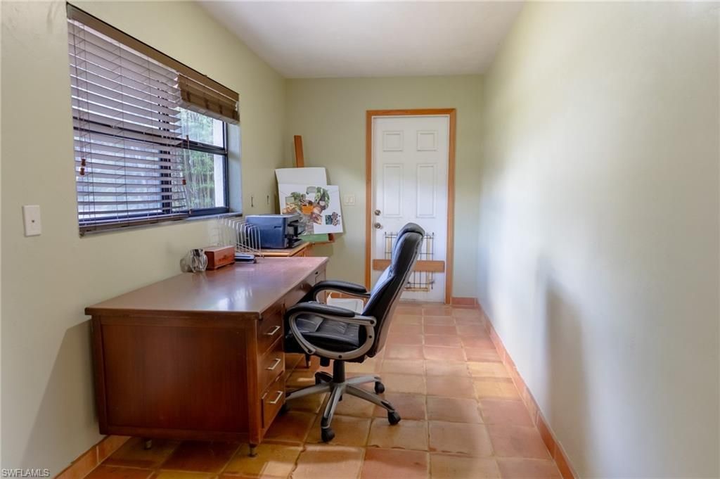 4240 Riverview Rd , Fort Myers, FL 33905 Photo