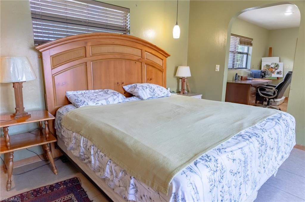 4240 Riverview Rd , Fort Myers, FL 33905 Photo