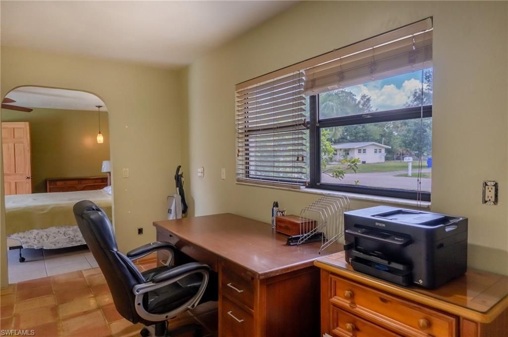 4240 Riverview Rd , Fort Myers, FL 33905 Photo