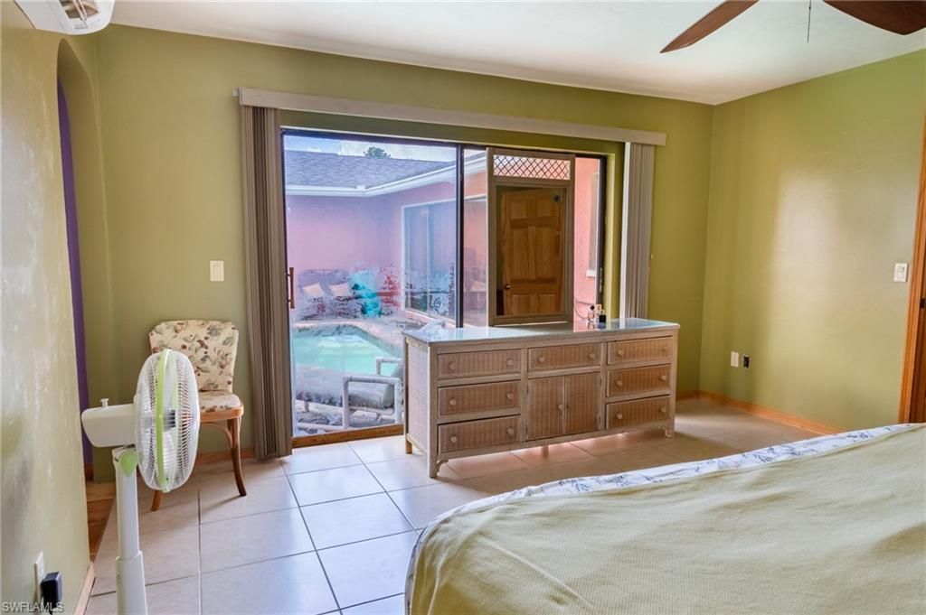 4240 Riverview Rd , Fort Myers, FL 33905 Photo