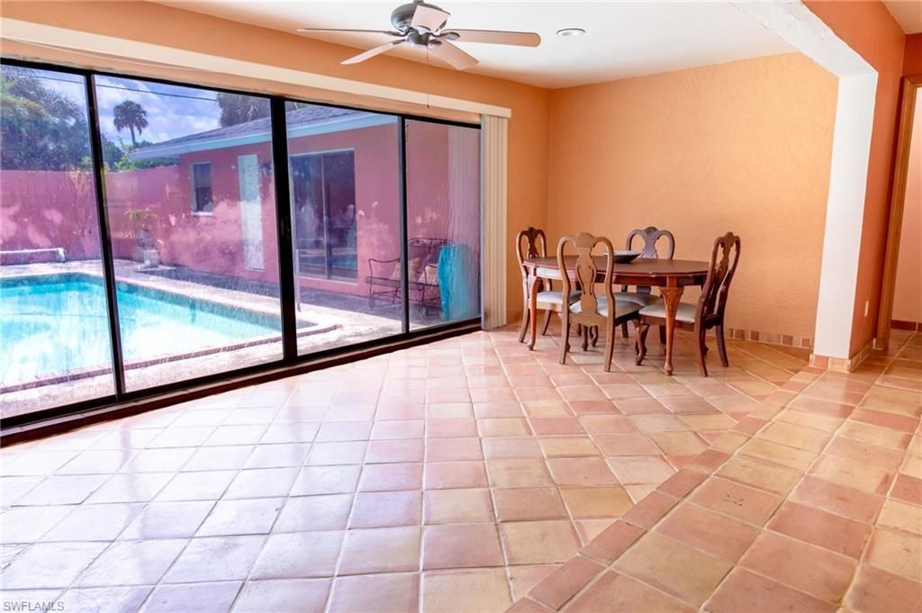 4240 Riverview Rd , Fort Myers, FL 33905 Photo